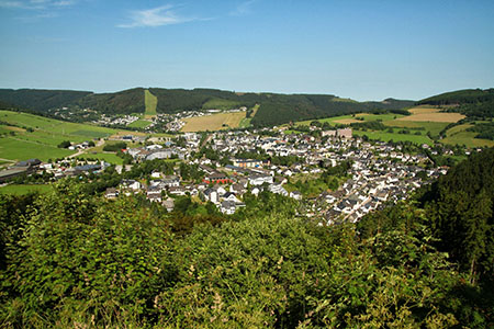 1 touristinfo-willingen-blick-vom-orenberg