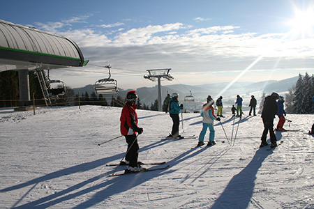 1 touristinfo-willingen-ritzhagen-bergstation